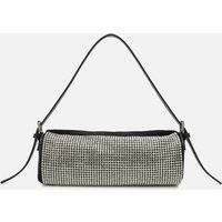 NÃºnoo Kelly Glitter Shoulder Bag