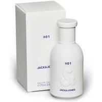 Jack & Jones No.1 Edt 75Ml