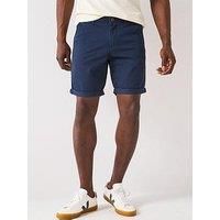 Jack & Jones 'JJIBowie' Men's Chino Shorts