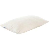 TEMPUR Cloud Travel Pillow, Travel Sized Pillow