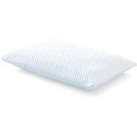 Tempur® TEMPUR Prima SmartCool Pillow White