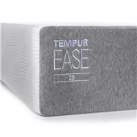 Tempur Ease 25 Memory Foam Mattress - Kingsize