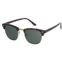 Jack & Jones Ryder Sunglasses