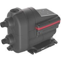 Grundfos Scala 2 Whole House Pump 1.5-4.0bar (380VM)