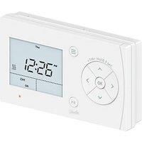 Danfoss Single Channel Timer TS710 Timer V2 (087N7884)