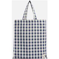 Baum Und Pferdgarten Kela Printed Canvas Tote Bag