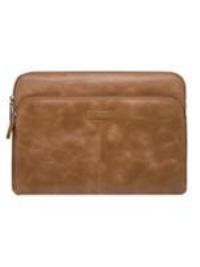 Skagen Pro+ - MacBook Pro 14"/up to 14” Laptop - Tan