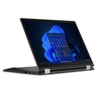 Lenovo ThinkPad L13 Yoga Intel Core i7-1255U 16GB RAM 512GB SSD 13.3" WUXGA IPS