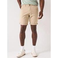 Jack & Jones Intelligence Solid Chino Short Men - M