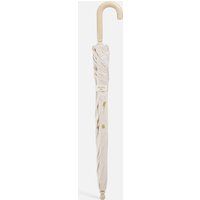 Konges SlÃ¸jd Kids' Lemon Recycled Polyester Umbrella