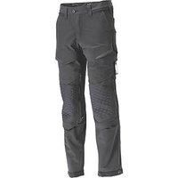 Mascot Workwear Customized Trousers Kneepad Pockets - ULTIMATE STRETCH - Trade