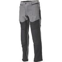 Mascot Workwear Customized Trousers Kneepad Pockets - ULTIMATE STRETCH - Trade