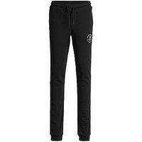Jack & Jones Gordon Swift Sweatpant Junior - 128