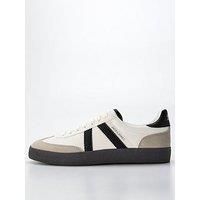 Jack & Jones MAMBO Mens Casual Lace-Up  Casual