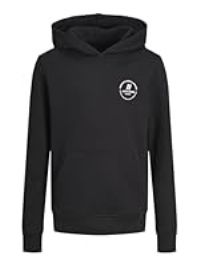 Jack & Jones Swift Hoodie Boys - 128