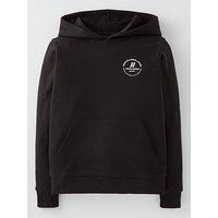 Jack & Jones Swift Hoodie Boys - 140