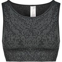 Only Play  ONPDAISY-2-BETTY  women's Sports bras in Black