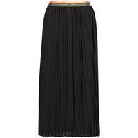 Only  ONLELDA  women's Skirt in Black