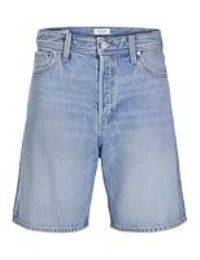 Jack & Jones Tony Original Short Men - M