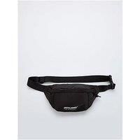 Jack & Jones Jack & Jones Jeremy Bumbag
