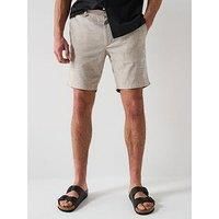Jack & Jones Jack & Jones Ollie Dave Breeze Chino Shorts