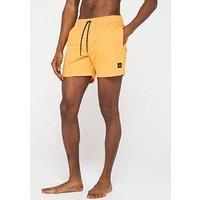 Jack & Jones Maui Swimshort Men - L