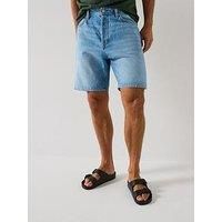 Jack & Jones Tony Original Short Men - L