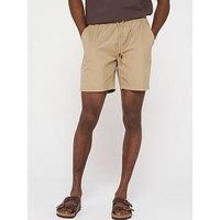 Only & Sons Tel Life Regular Fit Shorts