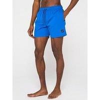 Jack & Jones Maui Swimshort Men - XXL