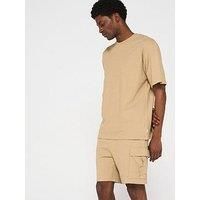 JACK & JONES Loui Osmos Set Men - L