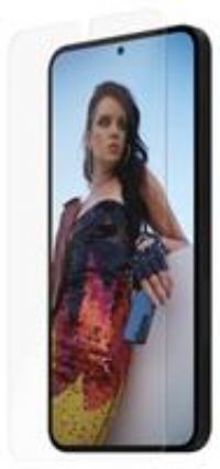 SAFE by PanzerGlass Samsung Galaxy S25 Plus Screen Protector