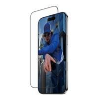 PanzerGlass iPhone Air FastFit Screen Protector