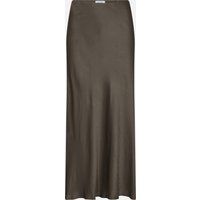 LevetÃ© Room Jarit Satin Skirt - XL / 42