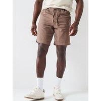 Jack & Jones Jack & Jones Jaiden Campaign Shorts