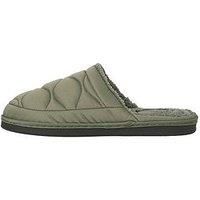 Jack & Jones Jack & Jones Balham Home Slipper