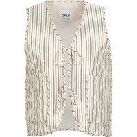 Only  ONLSMILLA  women's  in Multicolour