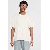 Jack & Jones Sardinha Shirt Men - L