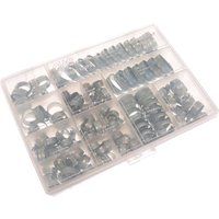 Raaco 107914 Classic Assorter Box - BOX 14