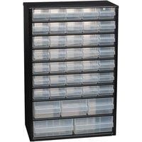 Raaco RAA132107 Parts Storage