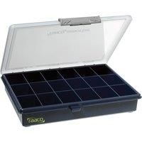 Raaco 136167 A5-18 Assorter Organiser Case