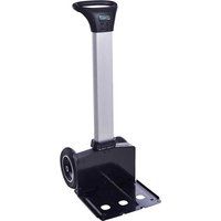 Raaco TRT-0 CarryMore Trolley für Sortimentskoffer (B x H x T) 400 x 1100 x 575mm 1St