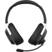 ACEZONE A-Spire Wireless Bluetooth Gaming Headset - Black, Black