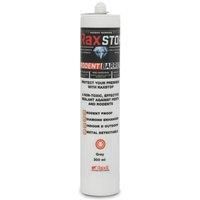 Metex RaxStop Rodent Pest Proofing Sealant 300ml (651YM)