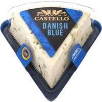 Castello Danablu Danish Blue Cheese 150g