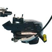 Factory direct sales car window door lock block assembly Nissan Venucia D50 2012-2015 80501-2FJOA