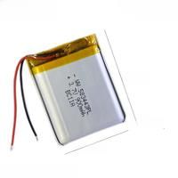 583443 For Blackbird Code Watch BB10 Navigator Bluetooth speaker 900mAh lithium battery TOY,POWER BANK,GPS,mp3,mp4