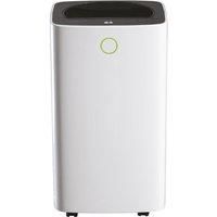 DAEWOO COL1471 Dehumidifier