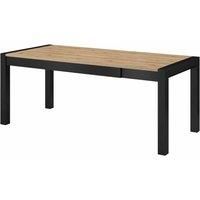Arte-N ARTE- N Aktiv 92 Extendable Dining Table