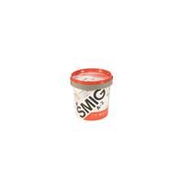 SMIG Jointing & Finishing Compound 1.5kg in White