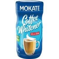 Mokate Coffee Whitener 350g